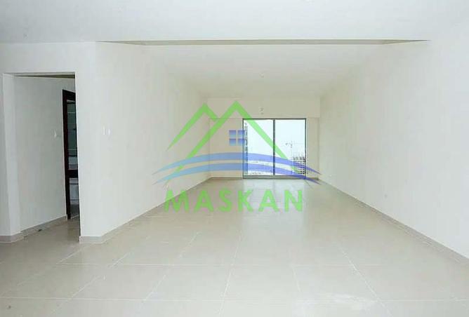 55349477 - الصورة الرئيسية للعقار