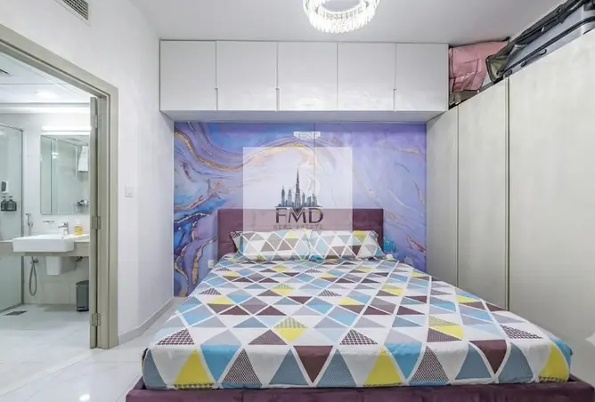 157806721 - Property Image 2