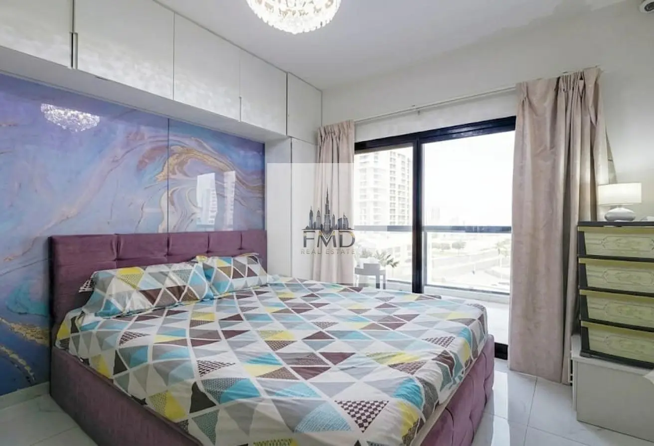 157806721 - Property Main Image