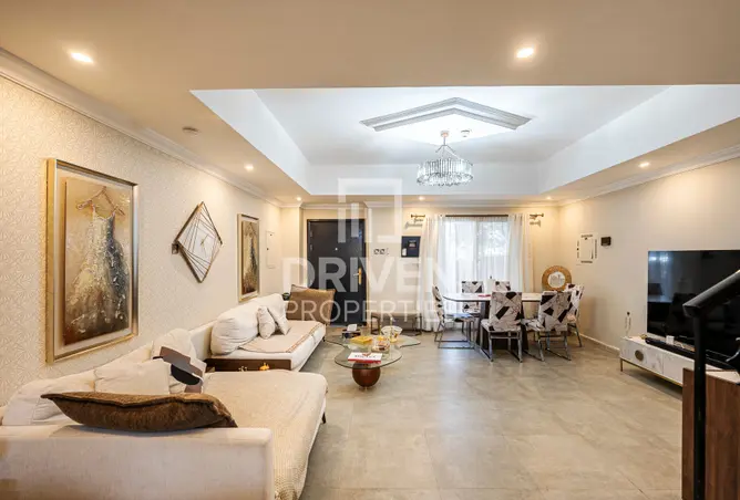 153306473 - Property Image 2