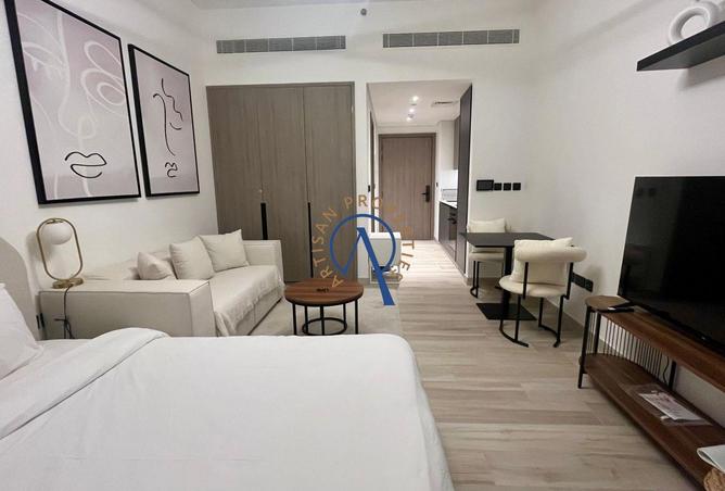 125154418 - Property Main Image