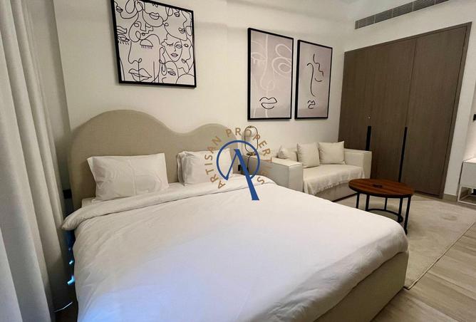 125154418 - Property Image 2