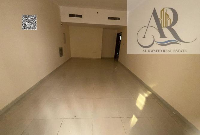 139663541 - Property Image 3