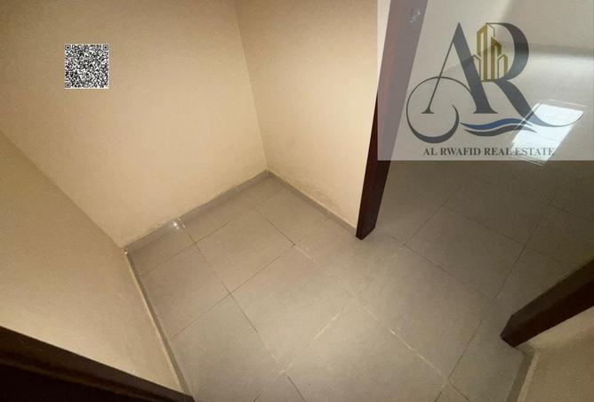 139663541 - Property Image 2