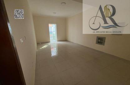 Apartment - 1 - 2 for rent in Al Jurf 2 - Al Jurf - Ajman Downtown - Ajman Apartment - 1 - 2 for rent in Al Jurf 2 - Al Jurf - Ajman Downtown - Ajman