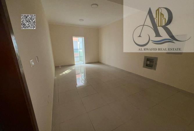 139663541 - Property Main Image