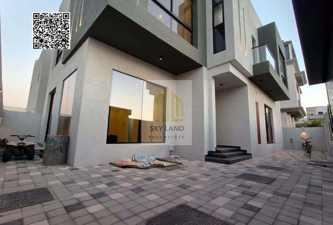 67848454 - صورة العقار 3