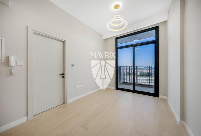 65963024 - صورة العقار 3