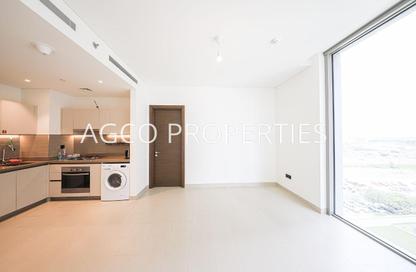 Apartment - 2 Bedrooms - 1 Bathroom for rent in Sobha Creek Vistas Tower A - Sobha Hartland - Mohammed Bin Rashid City - Dubai