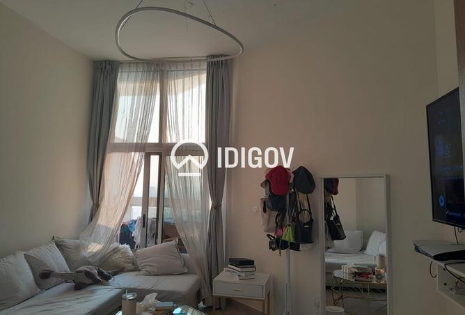 76583631 - صورة العقار 3