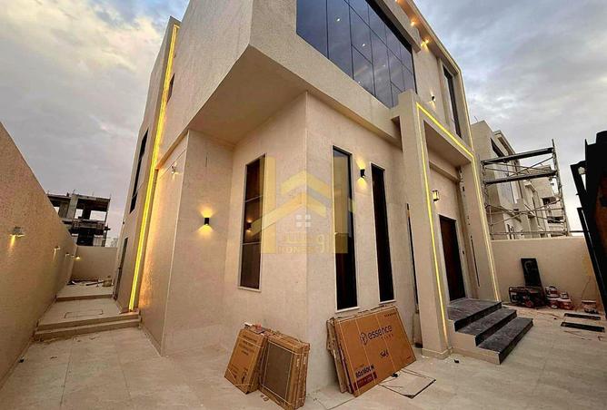 82395776 - صورة العقار 3