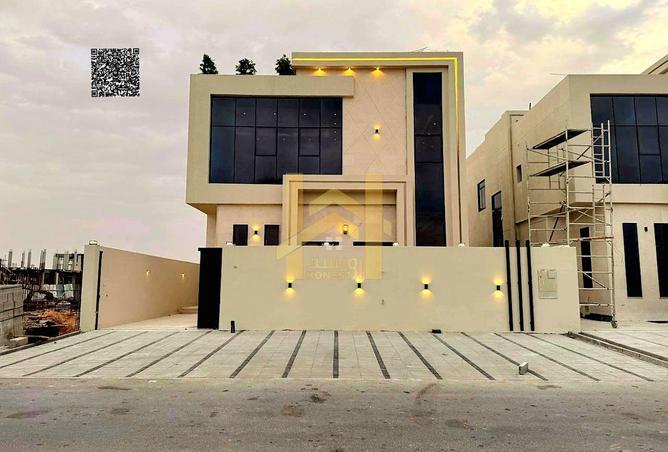 82395776 - الصورة الرئيسية للعقار