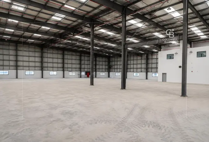 165044519 - Property Image 3
