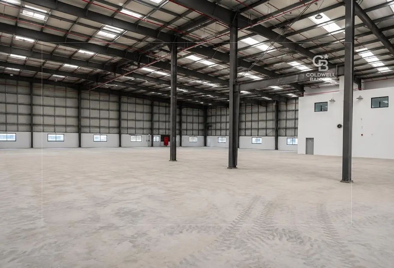 165044519 - Property Main Image