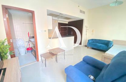 شقة - 1 حمام للايجار في برج كونكورد - (JLT) مجمع H - أبراج بحيرات الجميرا - دبي شقة - 1 حمام للايجار في برج كونكورد - (JLT) مجمع H - أبراج بحيرات الجميرا - دبي