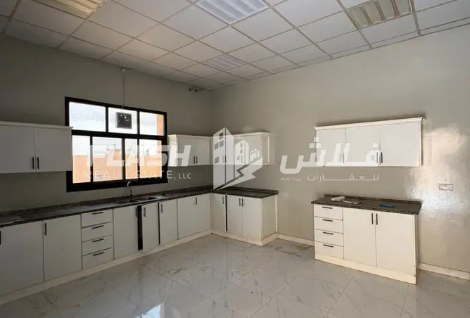 139660847 - Property Image 2