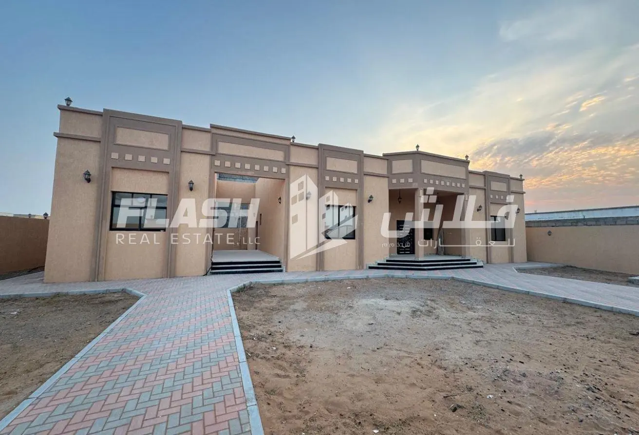 139660847 - Property Main Image