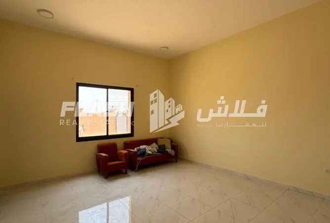 139660847 - Property Image 3