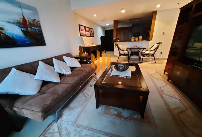 60144811 - Property Image 2