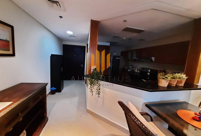 60144811 - Property Image 3