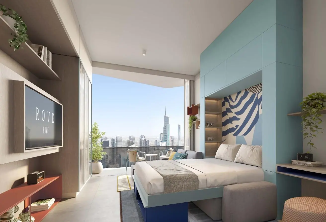 76978884 - Property Main Image