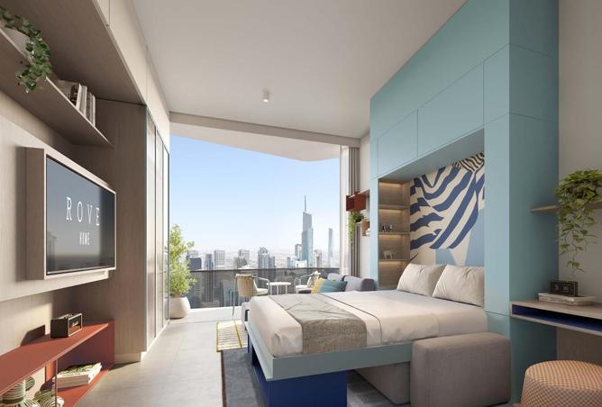 76978884 - الصورة الرئيسية للعقار