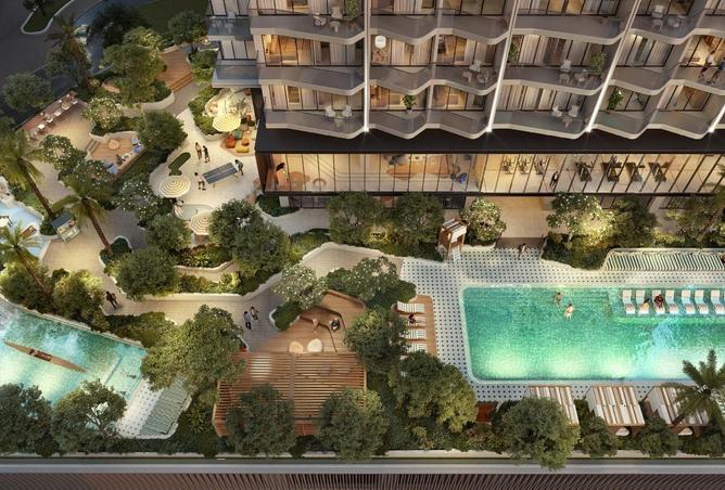 76978884 - صورة العقار 3