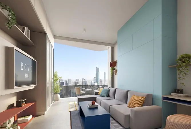 76978884 - Property Image 2