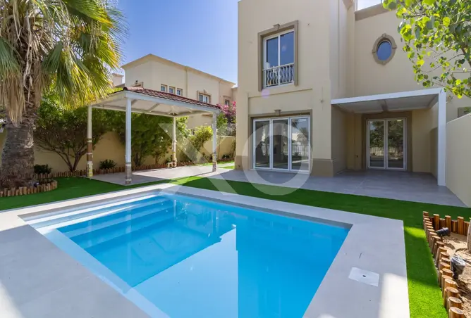 164595667 - Property Image 2