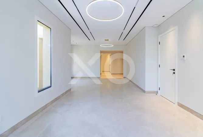 164595667 - Property Image 3