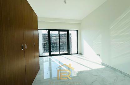 Apartment - Studio - 1 Bathroom for rent in Azizi Mirage 1 - Dubai Studio City - Dubai Apartment - Studio - 1 Bathroom for rent in Azizi Mirage 1 - Dubai Studio City - Dubai
