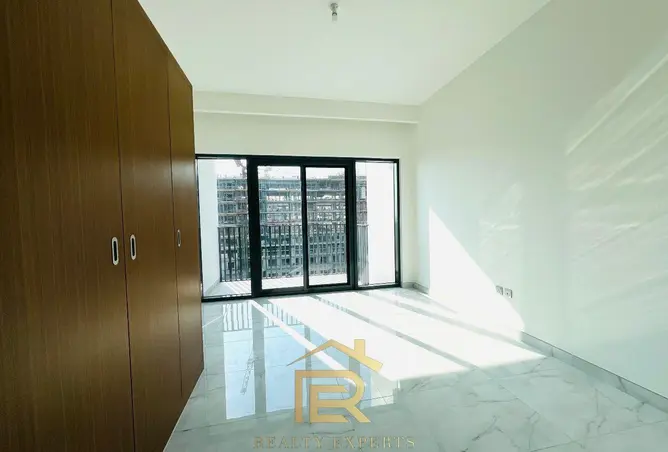 123818824 - Property Image 3