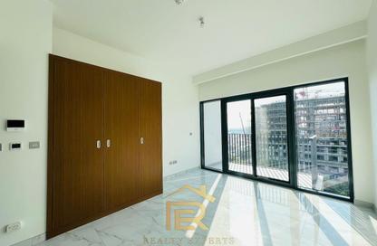 Apartment - Studio - 1 Bathroom for rent in Azizi Mirage 1 - Dubai Studio City - Dubai Apartment - Studio - 1 Bathroom for rent in Azizi Mirage 1 - Dubai Studio City - Dubai