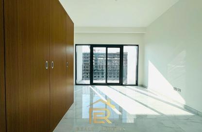 Apartment - Studio - 1 Bathroom for rent in Azizi Mirage 1 - Dubai Studio City - Dubai Apartment - Studio - 1 Bathroom for rent in Azizi Mirage 1 - Dubai Studio City - Dubai