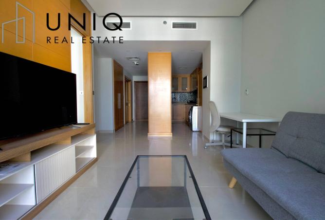 16257424 - Property Image 3