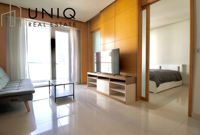 16257424 - Property Image 2