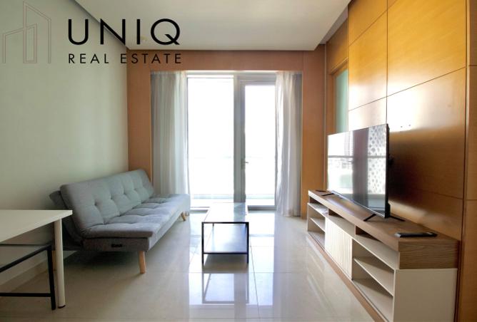 16257424 - Property Main Image