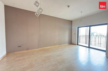 Apartment - Studio - 1 for sale in Genesis by Meraki - Arjan - Dubai Apartment - Studio - 1 for sale in Genesis by Meraki - Arjan - Dubai