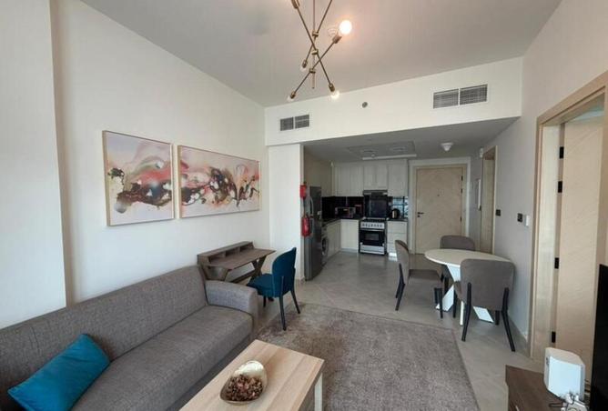 76572930 - صورة العقار 3