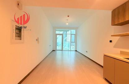Apartment - 1 Bedroom - 1 Bathroom for rent in Urban Oasis - Business Bay - Dubai