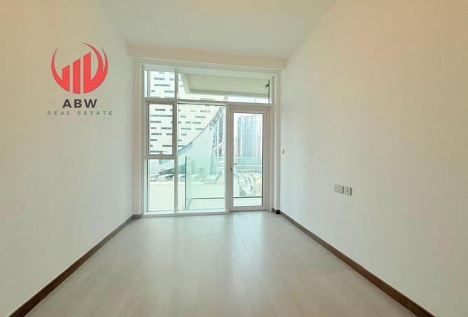 129750995 - Property Image 3