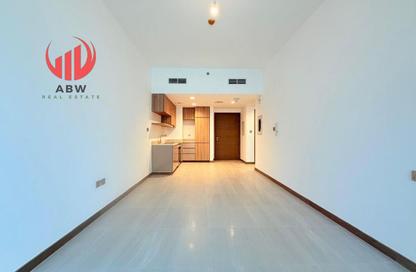Apartment - 1 Bedroom - 1 Bathroom for rent in Urban Oasis - Business Bay - Dubai