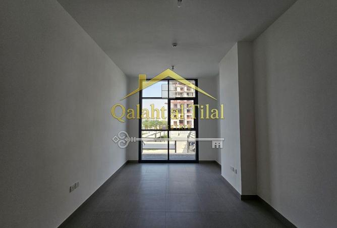 105133688 - Property Image 2