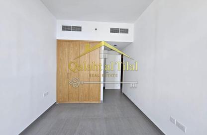 Apartment - 1 Bedroom - 2 Bathrooms for rent in Souks Residential - Al Mamsha - Muwaileh - Sharjah Apartment - 1 Bedroom - 2 Bathrooms for rent in Souks Residential - Al Mamsha - Muwaileh - Sharjah