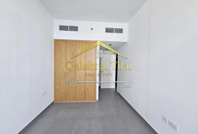105133688 - Property Image 3