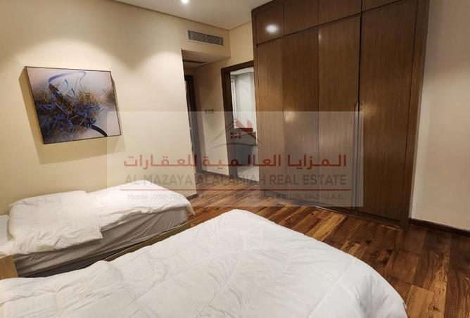 16279009 - Property Image 3