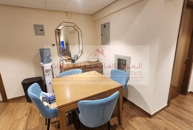 16279009 - Property Image 2