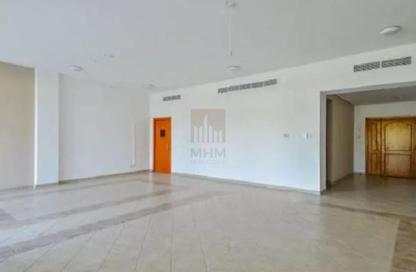Apartment - 3 Bedrooms - 4 Bathrooms for sale in Terraced Apartments 1 - Terraced Apartments - Green Community Motor City - Motor City - Dubai