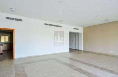 Apartment - 3 Bedrooms - 4 Bathrooms for sale in Terraced Apartments 1 - Terraced Apartments - Green Community Motor City - Motor City - Dubai