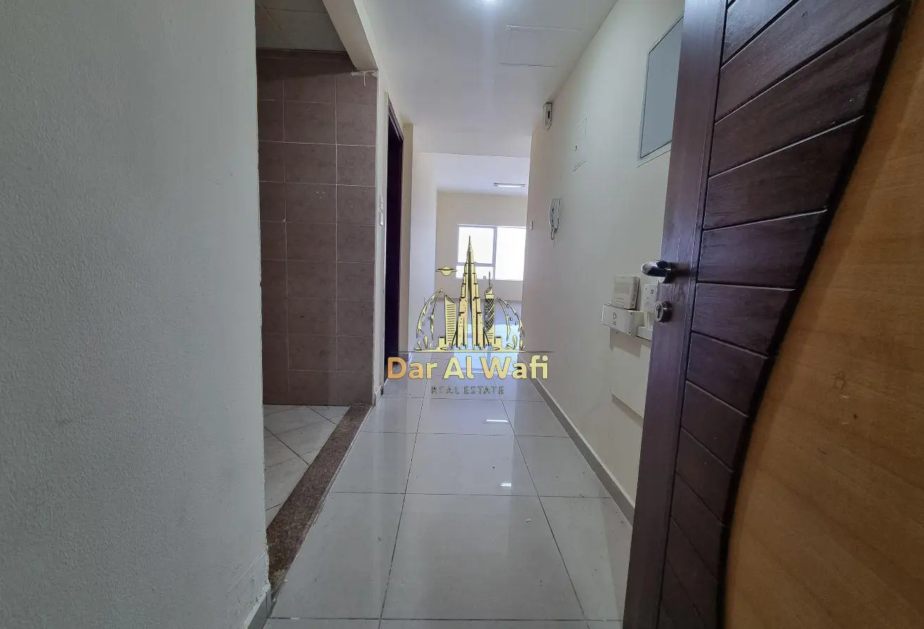 116810113 - Property Main Image
